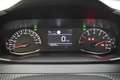Peugeot 208 1.2 Puretech S&S Active Pack 100 Rojo - thumbnail 12
