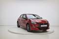 Peugeot 208 1.2 Puretech S&S Active Pack 100 Rojo - thumbnail 4