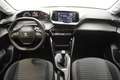 Peugeot 208 1.2 Puretech S&S Active Pack 100 Rojo - thumbnail 19