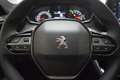 Peugeot 208 1.2 Puretech S&S Active Pack 100 Rojo - thumbnail 15
