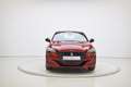 Peugeot 208 1.2 Puretech S&S Active Pack 100 Rojo - thumbnail 3