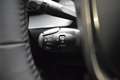 Peugeot 208 1.2 Puretech S&S Active Pack 100 Rojo - thumbnail 16
