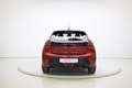 Peugeot 208 1.2 Puretech S&S Active Pack 100 Rojo - thumbnail 9