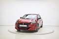 Peugeot 208 1.2 Puretech S&S Active Pack 100 Rojo - thumbnail 2