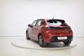Peugeot 208 1.2 Puretech S&S Active Pack 100 Rojo - thumbnail 10