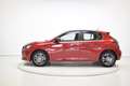 Peugeot 208 1.2 Puretech S&S Active Pack 100 Rojo - thumbnail 11