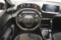 Peugeot 208 1.2 Puretech S&S Active Pack 100 Rojo - thumbnail 20