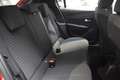 Peugeot 208 1.2 Puretech S&S Active Pack 100 Rojo - thumbnail 14