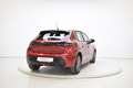 Peugeot 208 1.2 Puretech S&S Active Pack 100 Rojo - thumbnail 8