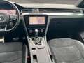 Volkswagen Arteon 2.0 TSI DSG R-Line *LED*Virtual*Massage* Weiß - thumbnail 19