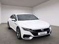Volkswagen Arteon 2.0 TSI DSG R-Line *LED*Virtual*Massage* Weiß - thumbnail 9