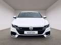 Volkswagen Arteon 2.0 TSI DSG R-Line *LED*Virtual*Massage* Weiß - thumbnail 11