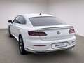 Volkswagen Arteon 2.0 TSI DSG R-Line *LED*Virtual*Massage* Weiß - thumbnail 3