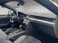 Volkswagen Arteon 2.0 TSI DSG R-Line *LED*Virtual*Massage* Weiß - thumbnail 10