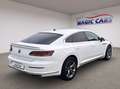 Volkswagen Arteon 2.0 TSI DSG R-Line *LED*Virtual*Massage* Weiß - thumbnail 5