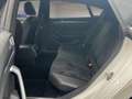Volkswagen Arteon 2.0 TSI DSG R-Line *LED*Virtual*Massage* Weiß - thumbnail 14