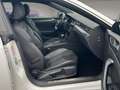 Volkswagen Arteon 2.0 TSI DSG R-Line *LED*Virtual*Massage* Weiß - thumbnail 6