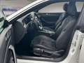 Volkswagen Arteon 2.0 TSI DSG R-Line *LED*Virtual*Massage* Weiß - thumbnail 12