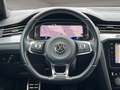 Volkswagen Arteon 2.0 TSI DSG R-Line *LED*Virtual*Massage* Weiß - thumbnail 18
