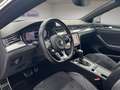 Volkswagen Arteon 2.0 TSI DSG R-Line *LED*Virtual*Massage* Weiß - thumbnail 16