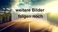 Volkswagen Arteon 2.0 TSI DSG R-Line *LED*Virtual*Massage* Weiß - thumbnail 2