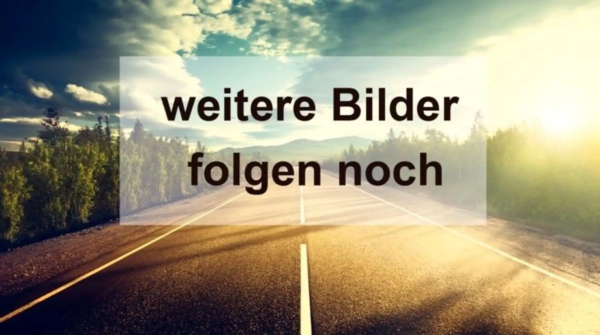 Volkswagen Arteon 2.0 TSI DSG R-Line *LED*Virtual*Massage* Weiß - 2