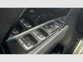 Kia Niro 1.6 HEV Emotion Blanco - thumbnail 17
