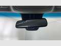 Kia Niro 1.6 HEV Emotion Blanco - thumbnail 47