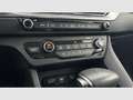 Kia Niro 1.6 HEV Emotion Weiß - thumbnail 32