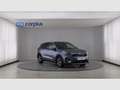 Kia Niro 1.6 HEV Emotion Weiß - thumbnail 2