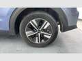 Kia Niro 1.6 HEV Emotion Weiß - thumbnail 16