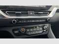 Kia Niro 1.6 HEV Emotion Weiß - thumbnail 33
