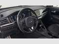 Kia Niro 1.6 HEV Emotion Weiß - thumbnail 48