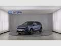 Kia Niro 1.6 HEV Emotion Weiß - thumbnail 1
