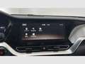 Kia Niro 1.6 HEV Emotion Blanco - thumbnail 40