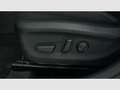 Kia Niro 1.6 HEV Emotion Weiß - thumbnail 50