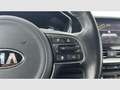 Kia Niro 1.6 HEV Emotion Blanco - thumbnail 24