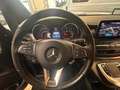 Mercedes-Benz V Classe V -W447 Extralong 300 d Premium auto Zwart - thumbnail 3