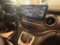 Mercedes-Benz V Classe V - Extralong 300 d Premium 4 matic auto Schwarz - thumbnail 7