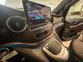 Mercedes-Benz V Classe V -W447 Extralong 300 d Premium auto Zwart - thumbnail 16