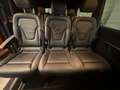 Mercedes-Benz V Classe V -W447 Extralong 300 d Premium auto Zwart - thumbnail 13