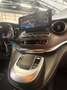 Mercedes-Benz V Classe V - Extralong 300 d Premium 4 matic auto Schwarz - thumbnail 6