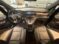 Mercedes-Benz V Classe V - Extralong 300 d Premium 4 matic auto Schwarz - thumbnail 11