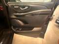 Mercedes-Benz V Classe V - Extralong 300 d Premium 4 matic auto Schwarz - thumbnail 12