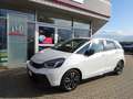 Honda Jazz Hybrid e:HEV 1.5 i-MMD Advance Sport Wit - thumbnail 2