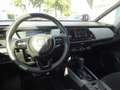 Honda Jazz Hybrid e:HEV 1.5 i-MMD Advance Sport Wit - thumbnail 10