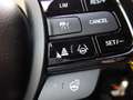 Honda Jazz Hybrid e:HEV 1.5 i-MMD Advance Sport Wit - thumbnail 6
