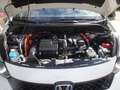 Honda Jazz Hybrid e:HEV 1.5 i-MMD Advance Sport Wit - thumbnail 15