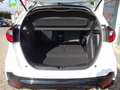 Honda Jazz Hybrid e:HEV 1.5 i-MMD Advance Sport Wit - thumbnail 13