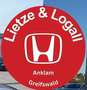 Honda Jazz Hybrid e:HEV 1.5 i-MMD Advance Sport Blanc - thumbnail 1